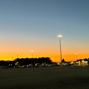 Meet your Posher, Bella